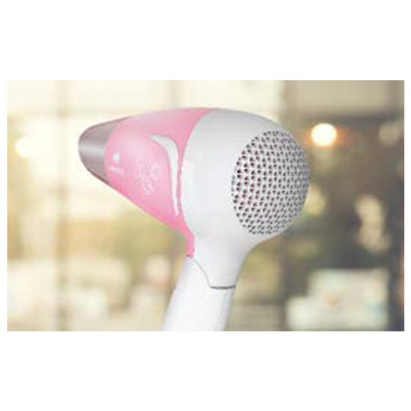 Croma Buy Croma CRAH4047 Hair Dryer for Rs 106