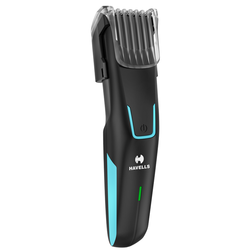 wahl hair clippers for sale near me