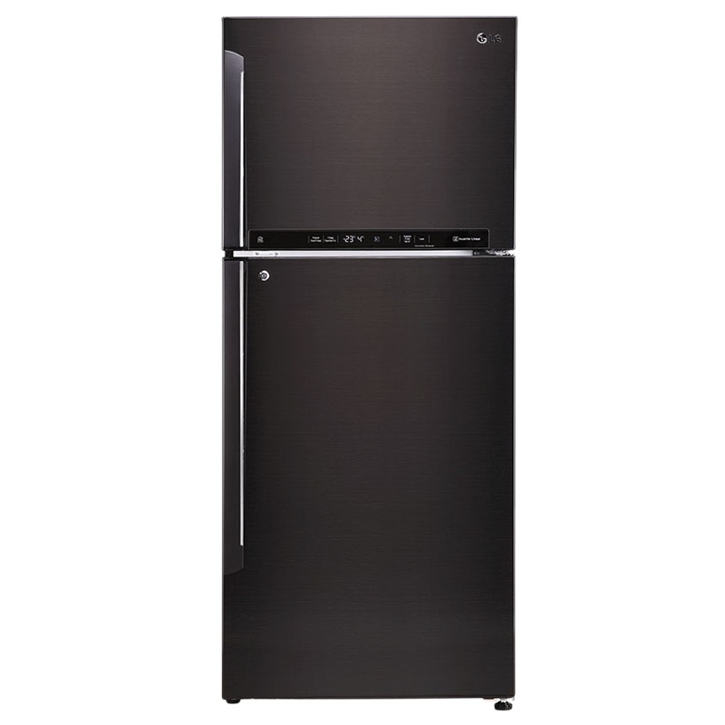 36++ Lg inverter linear refrigerator manual wifi info