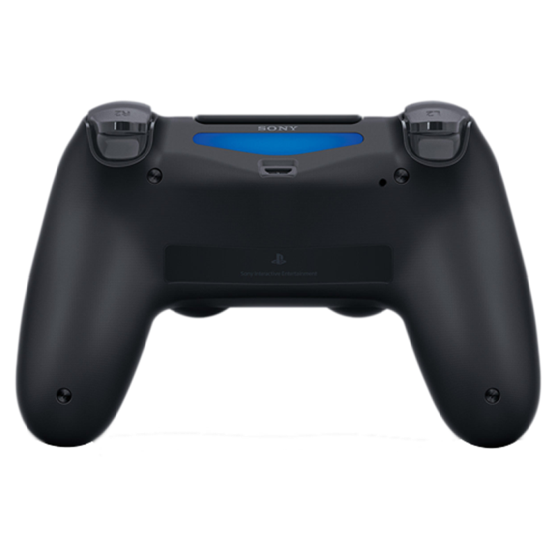 ps4 controller croma