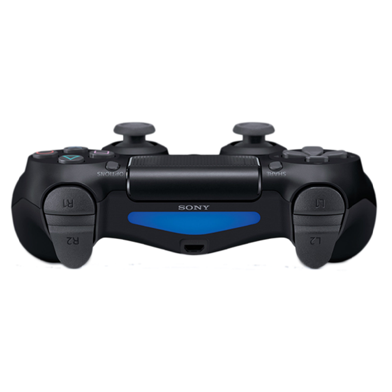 ps4 controller croma