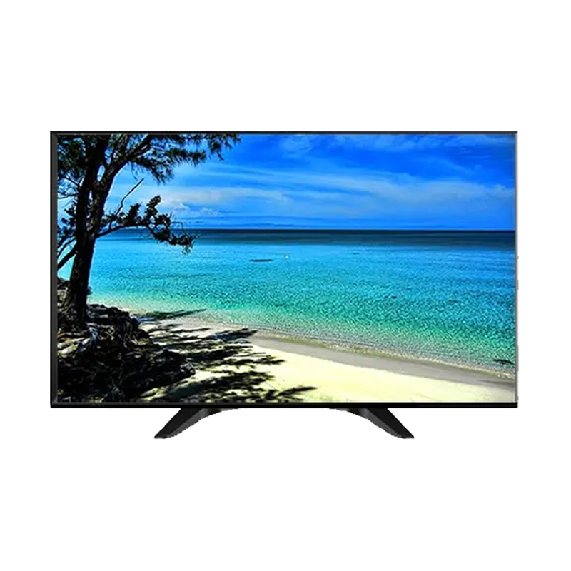 Panasonic 81 cm (32 inch) HD Ready LED Smart TV (TH-32FS600D, Black)_1