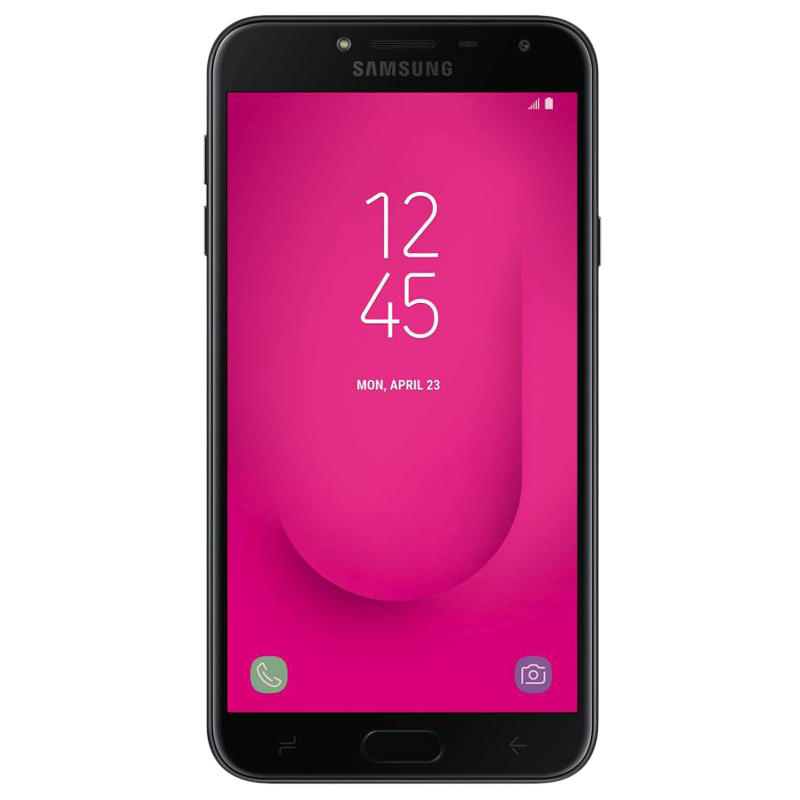 Samsung j4. Galaxy j4 SM-j400. Samsung SM-j400f. Samsung Galaxy SM j4. Samsung Galaxy SM j400f.