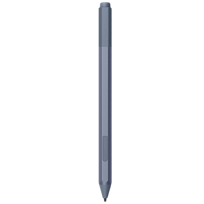 Microsoft Surfaceペン