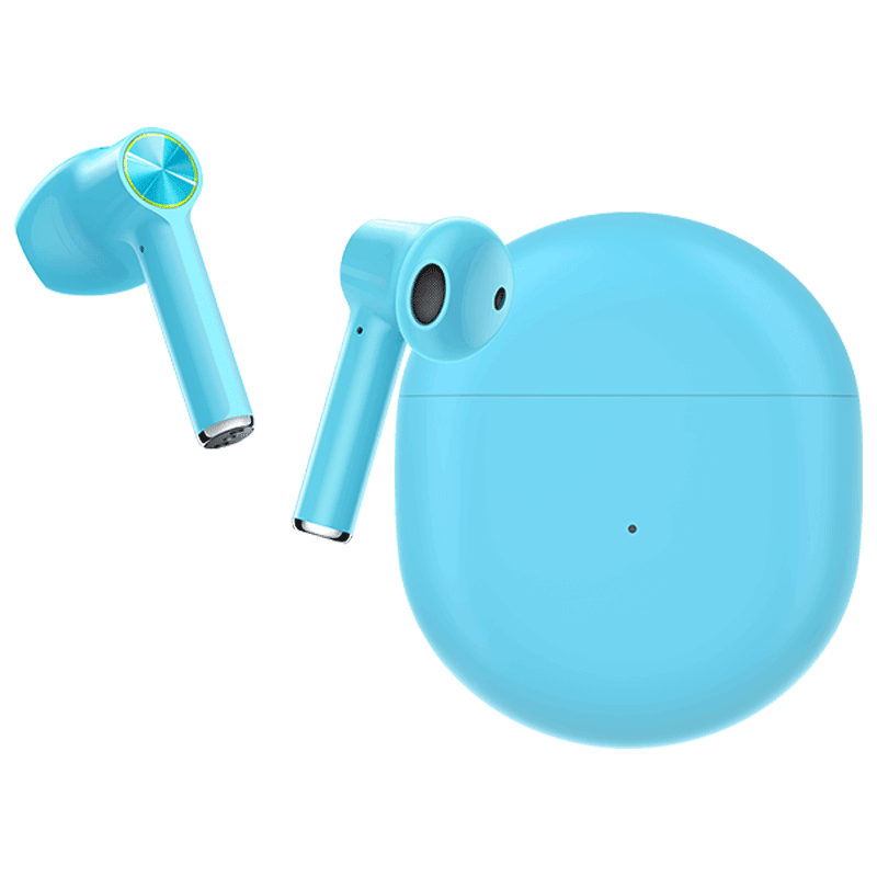 OnePlus E501A In-Ear Truly Wireless Earbuds with Mic (Bluetooth 5.0, Nord blue)_1