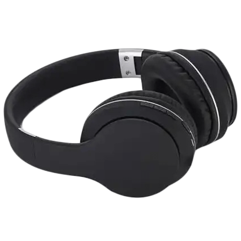 hp bh10 bluetooth