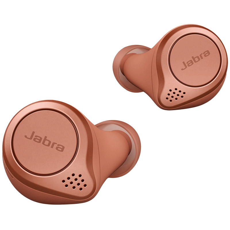jabra elite active 75t croma