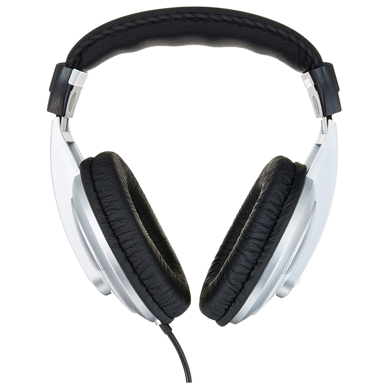 behringer hpm1000 specs