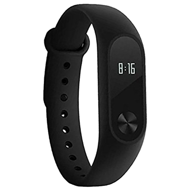 xiaomi mi band 5 yoga