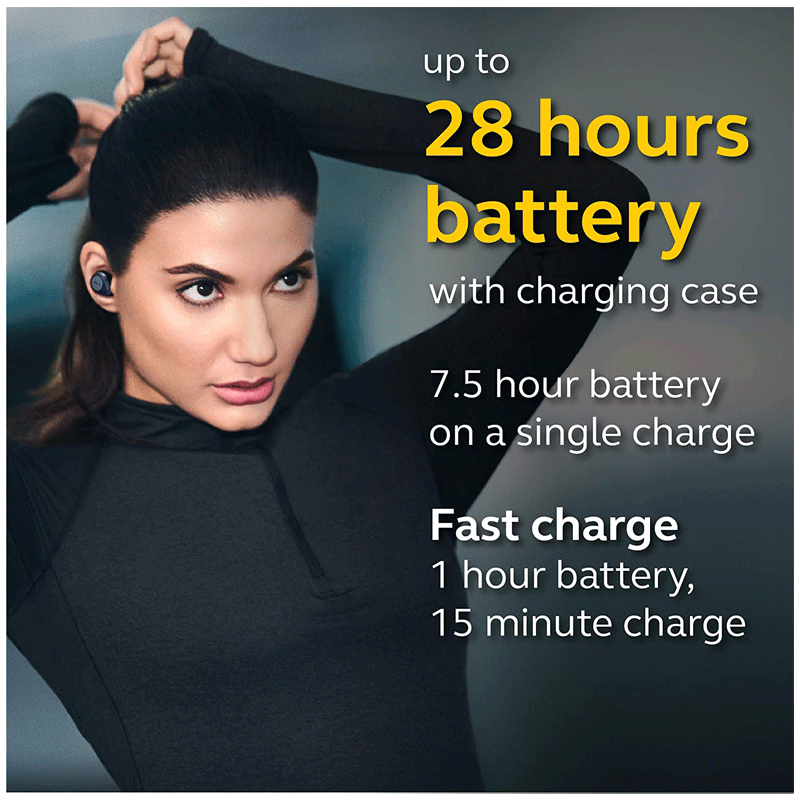 jabra elite active 75t croma