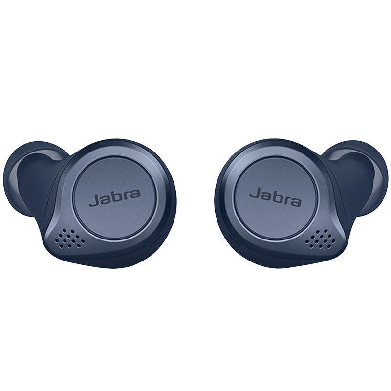 jabra elite active 75t croma