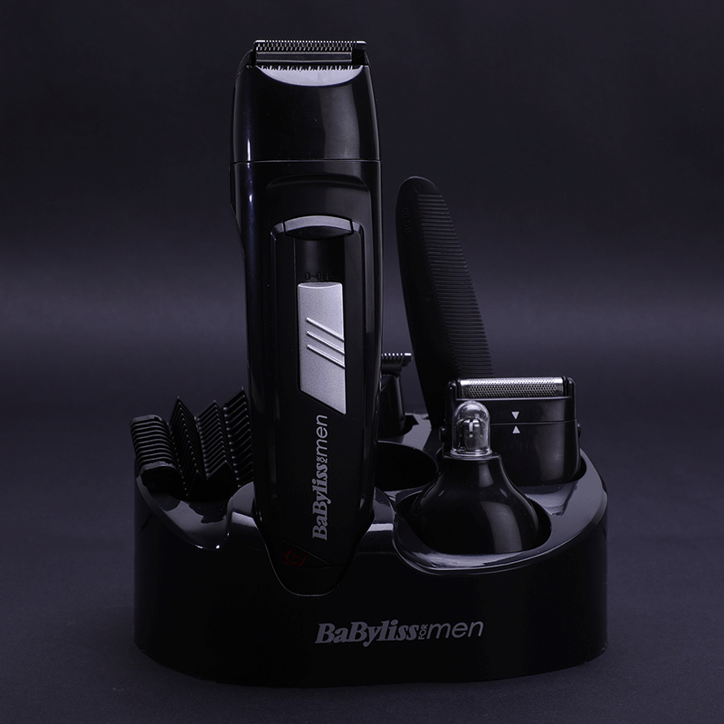 e824e babyliss