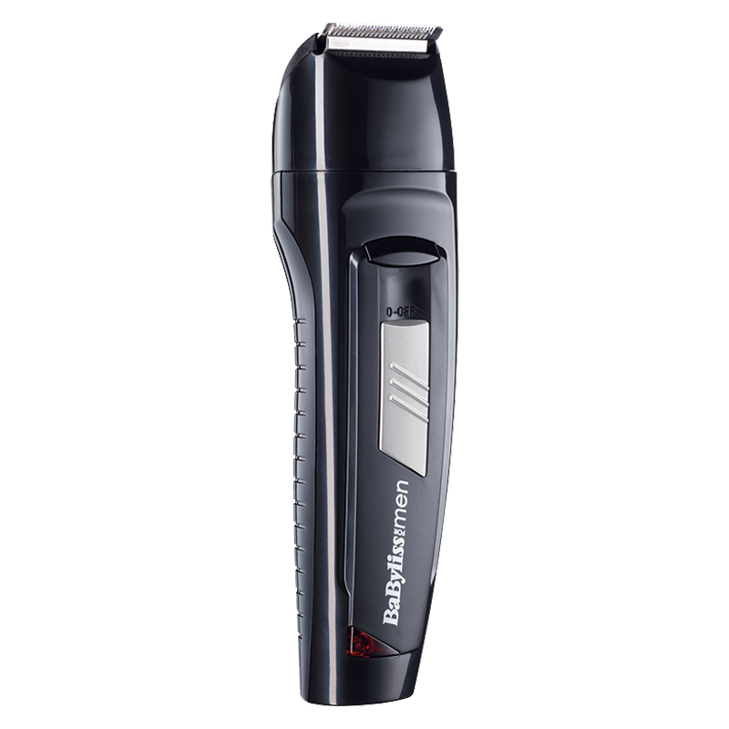 e824e babyliss