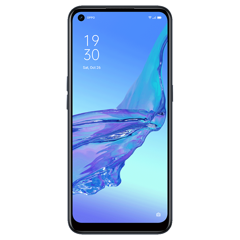 realme 8s5