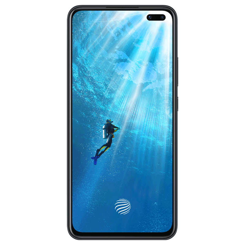 

Vivo V19 (Piano Black, 128 GB, 8 GB RAM), No color