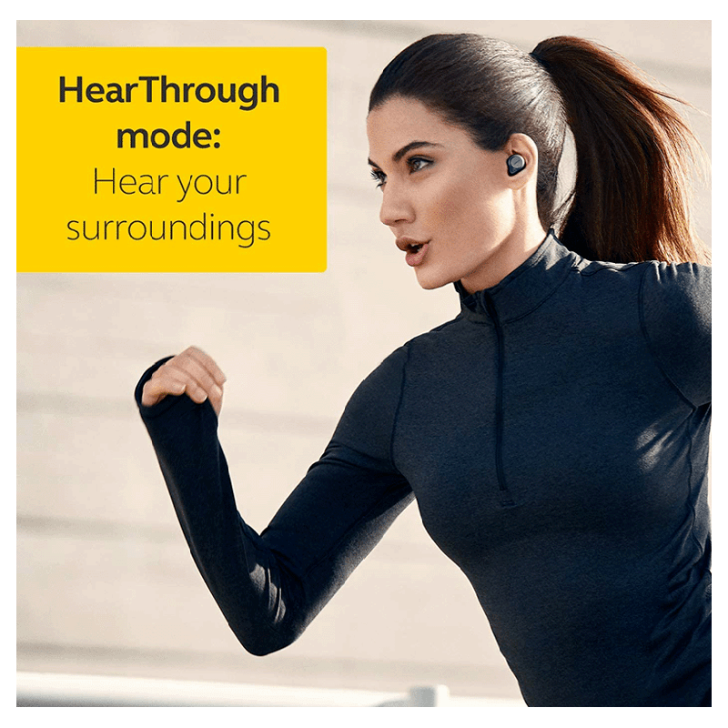 jabra elite active 75t croma