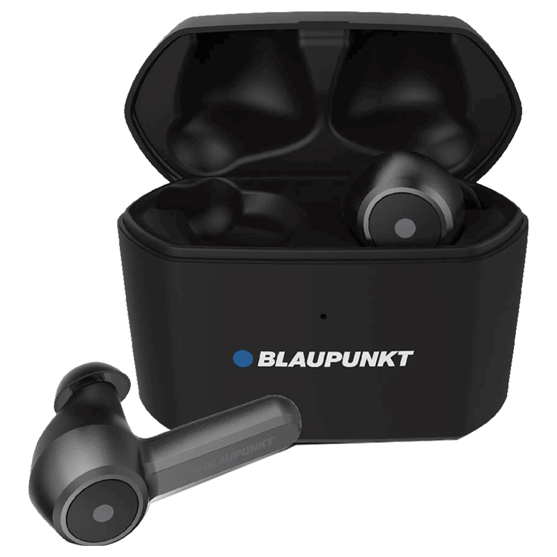 blaupunkt btw air