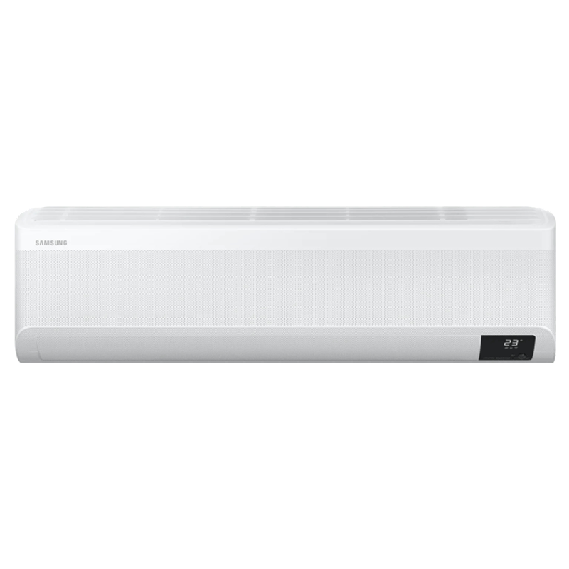 Samsung 1.5 Ton 5 Star Inverter Split AC (Wi-Fi Supported, Copper Condenser, AR18TY5AAWK, White)_1