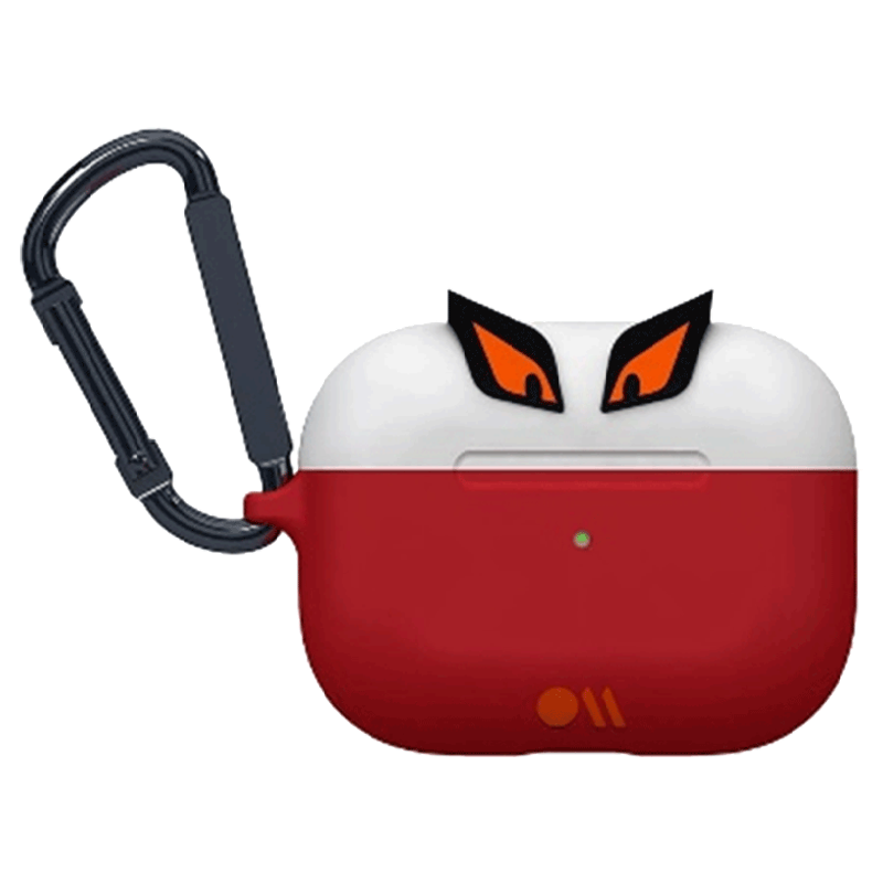airpods pro in croma
