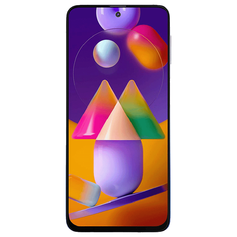 samsung galaxy m31s 8gb 128gb price