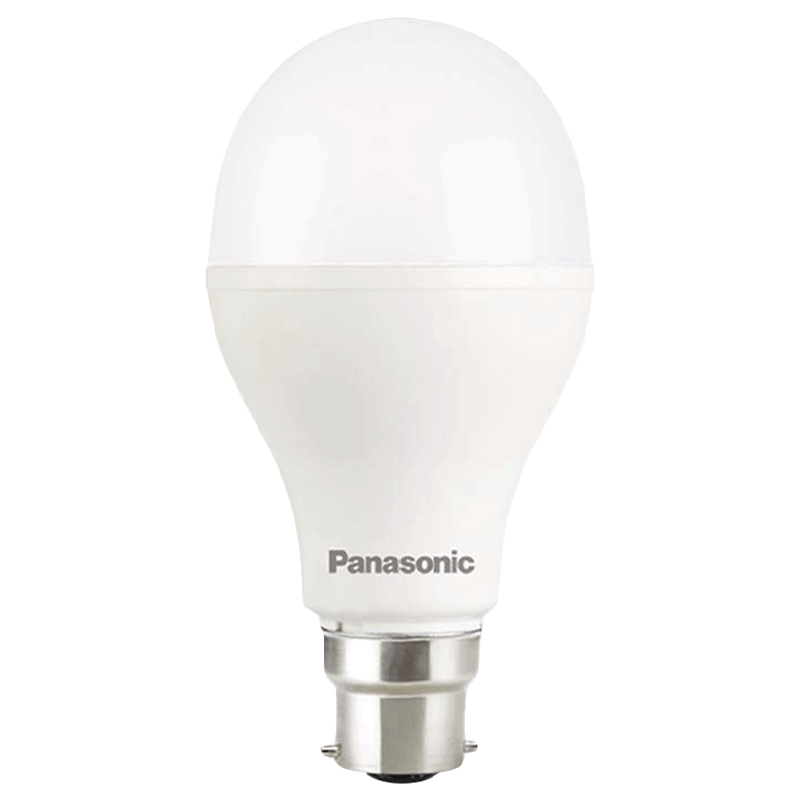 Panasonic 7 Watt LED Emergency Lamp (PBUM13077, White)_1