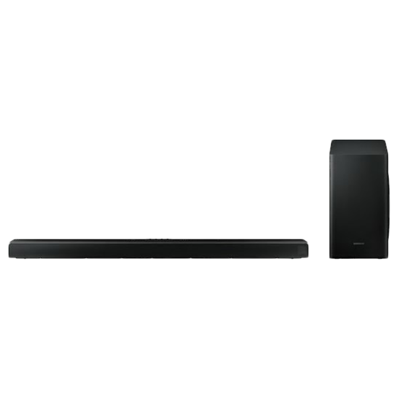 Samsung Soundbar HW-Q60T/XL (EL)_1