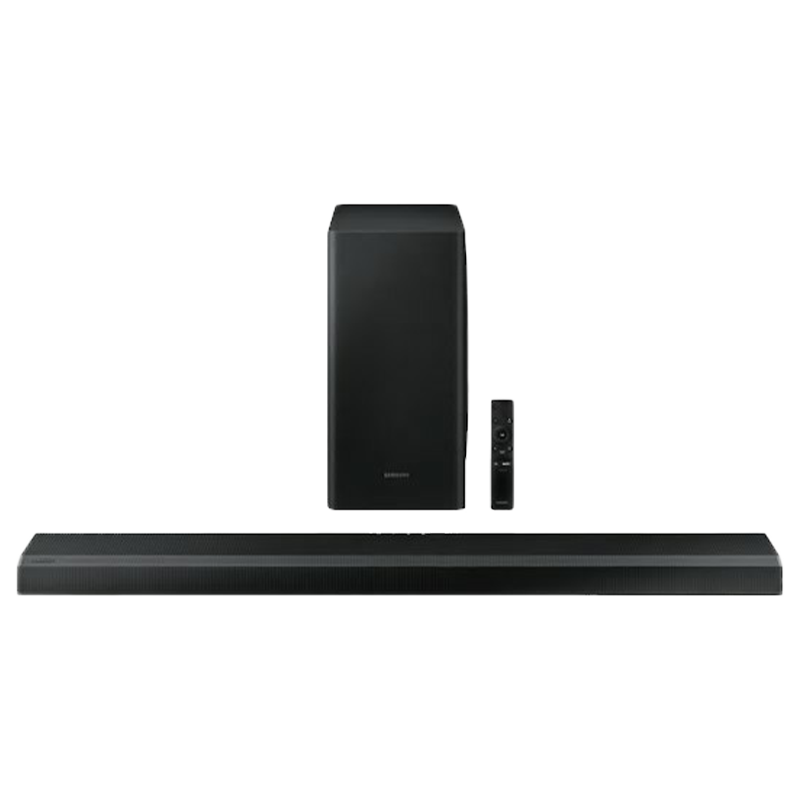 Samsung Soundbar HW-Q800T/XL (EL)_1