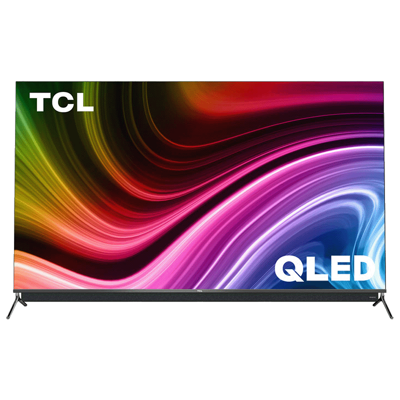 Tcl 65p755 pro. TCL 65c815. TCL 65c815 подсветка. Led TCL 55c835. TCL QLED 65.
