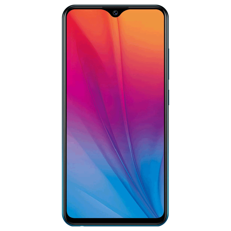 Vivo U10 Price In India Full Specifications 11th Oct 21 At Gadgets Now