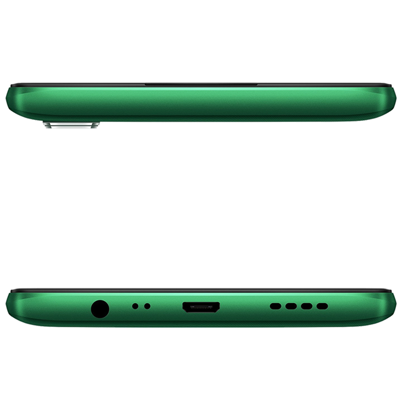

Realme 5i (Forest Green, 128 GB, 4 GB RAM), No color