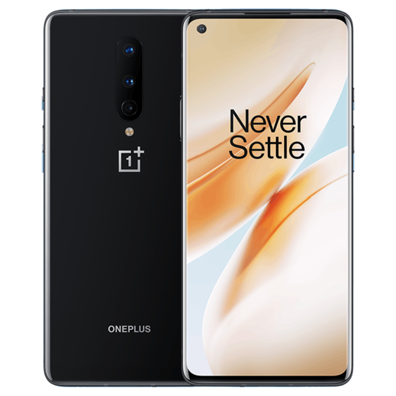 oneplus headphones in croma