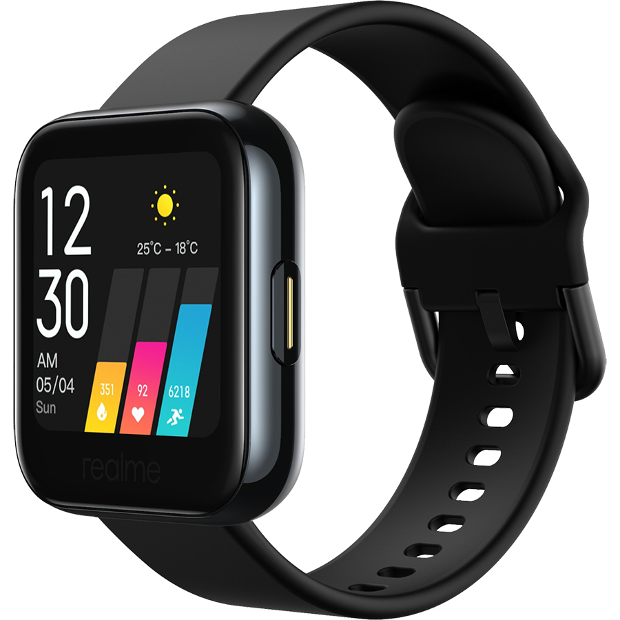 Buy Apple Watch Series 8 GPS + Cellular with Sports Band (45mm Retina LTPO  OLED Display, Silver Stainless Steel Case) Online – Croma