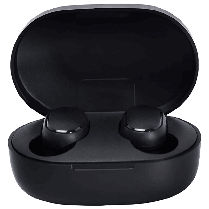 Redmi ZBW4496IN Earbuds S (Black)_1