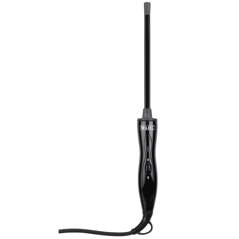 

Wahl Skinny Tong (WPCT4-0124, Black), No color