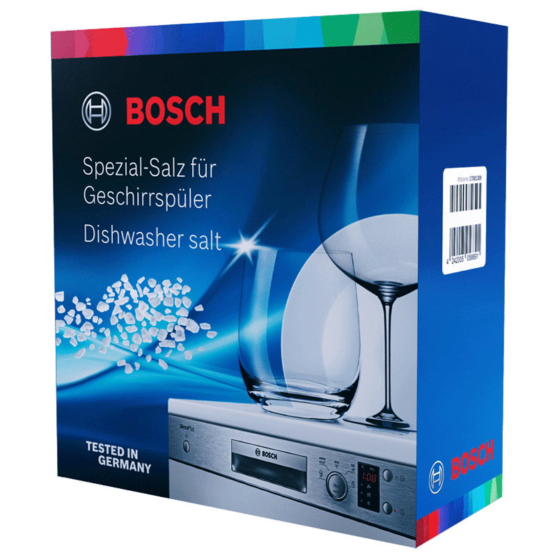 Bosch Salt for Dishwasher (1 Kg, 17001309, Blue)_1
