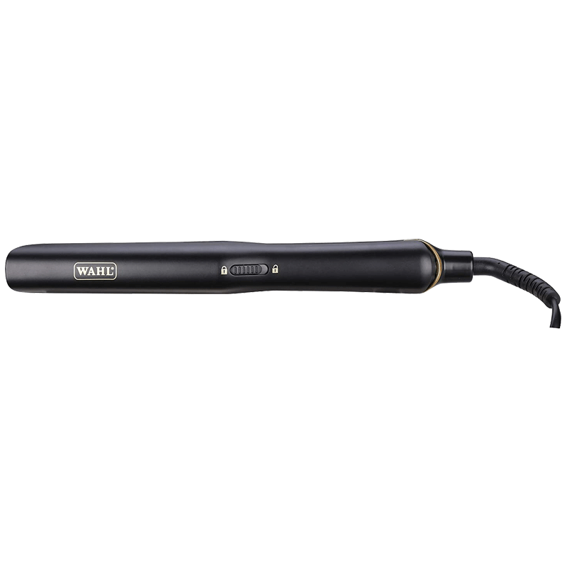 

Wahl Wheel Crimper (WPCT8-0024, Black), No color