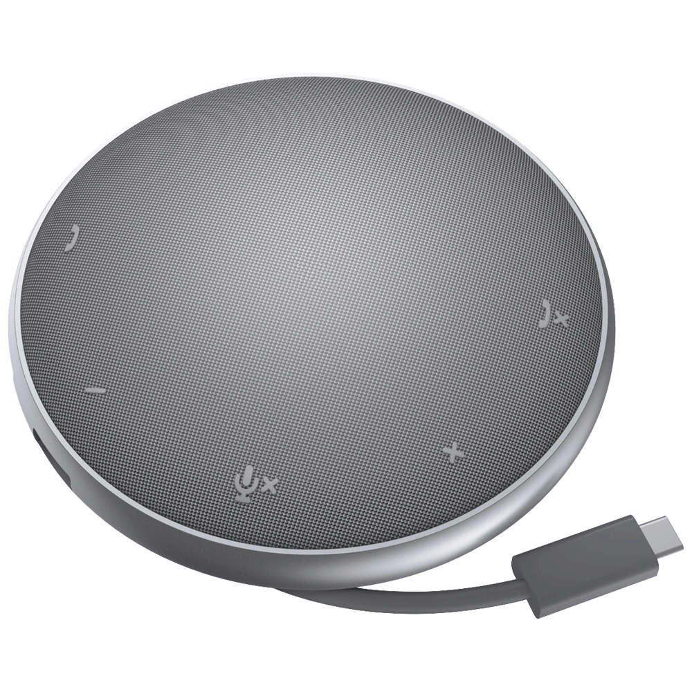 

Dell 46.5 cm USB 3.1 (Type-C) to HDMI 2.0/USB 3.1 (Type-A)/USB 3.1 (Type-C) Adapter (Omnidirectional Microphone, MH3021P, Black), No color