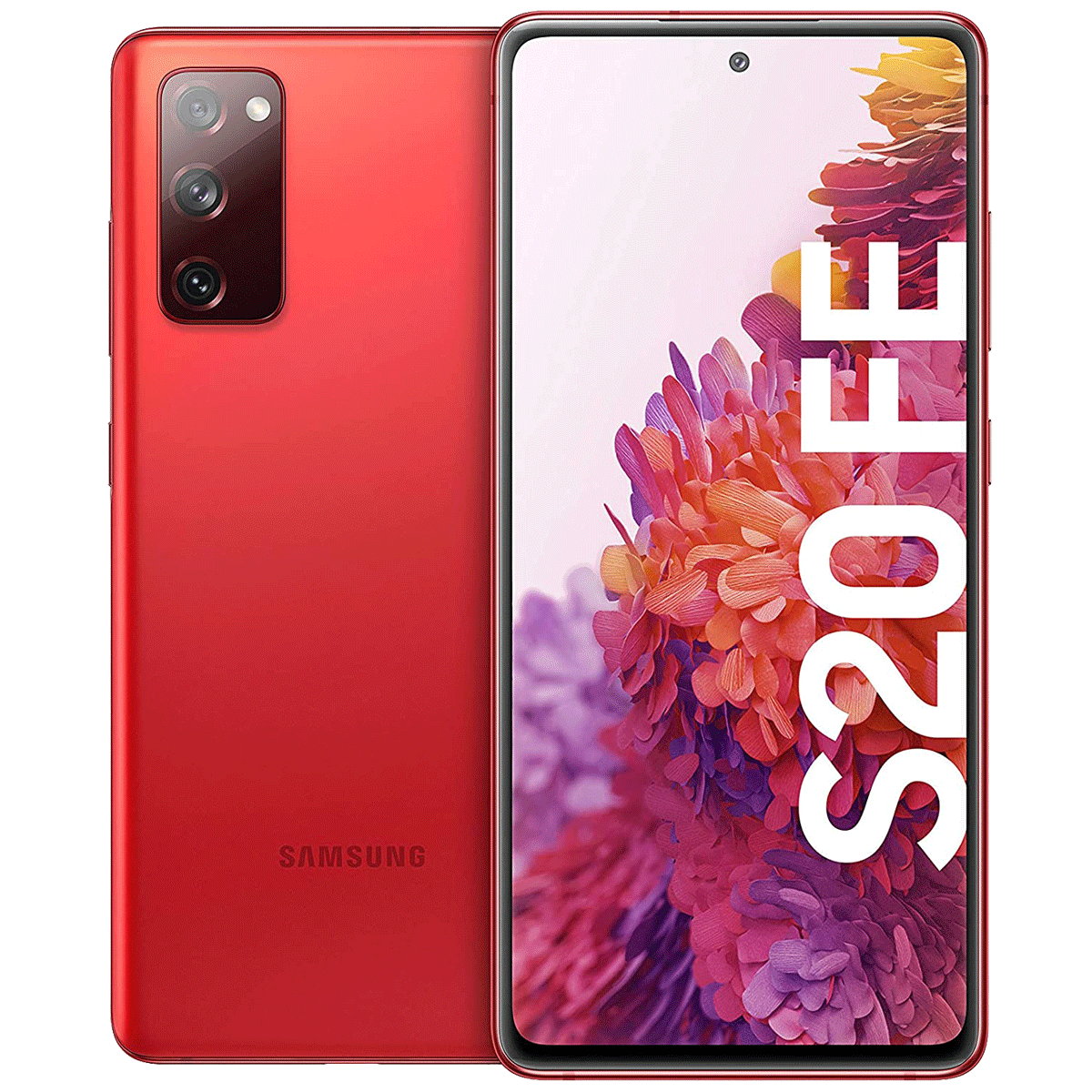 oppo reno 2 android