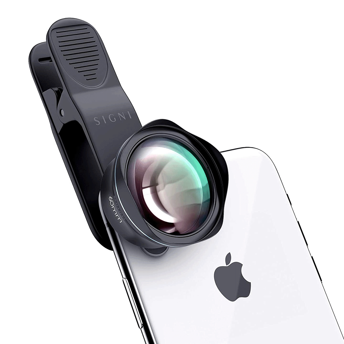 skyvik mobile camera lens