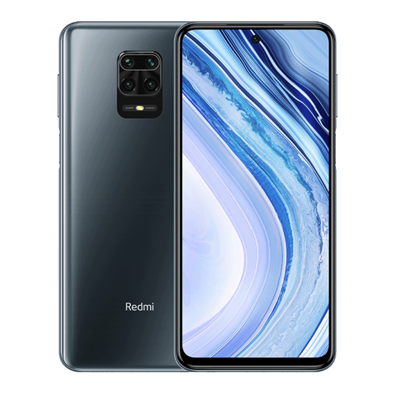 redmi note 9 pro max croma