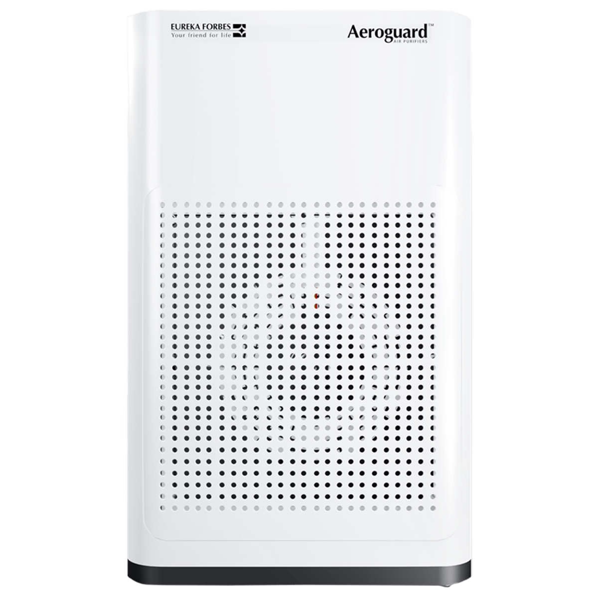 Eureka Forbes Aeroguard AP 700EX FilterMaxx Technology Air Purifier (H1N1 Swine Flu Resistant Filter, GAPDAP700EX000, White)_1