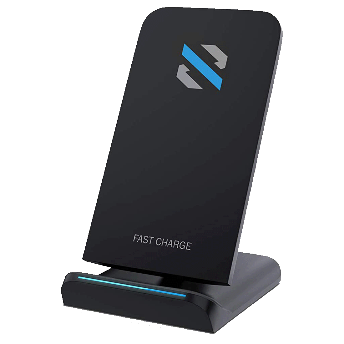 Buy SKYVIK Beam 2 15W Wireless Charger for iPhone and Android (Qi ...