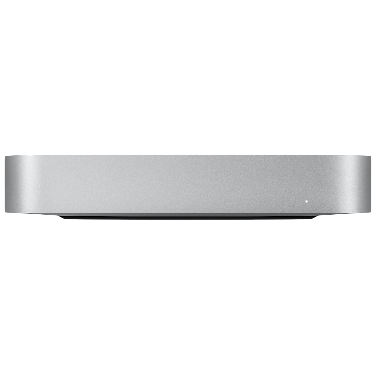 mac mini m1 croma