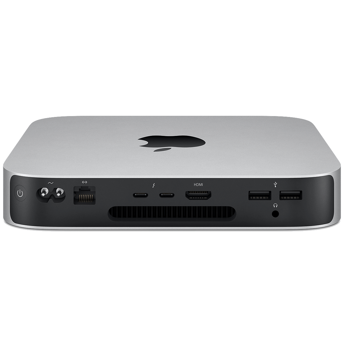 mac mini m1 croma