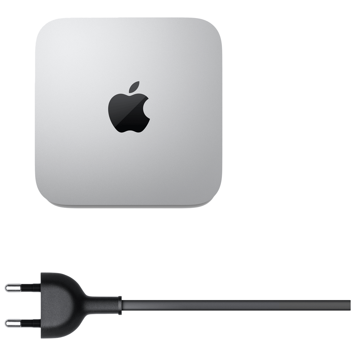 mac mini m1 croma