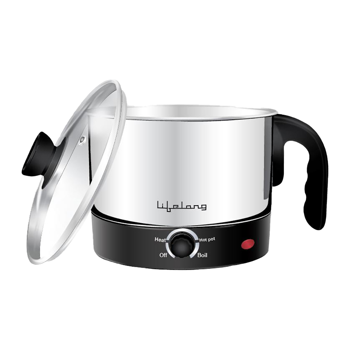 kelvinator multi function kettle kmk 1202