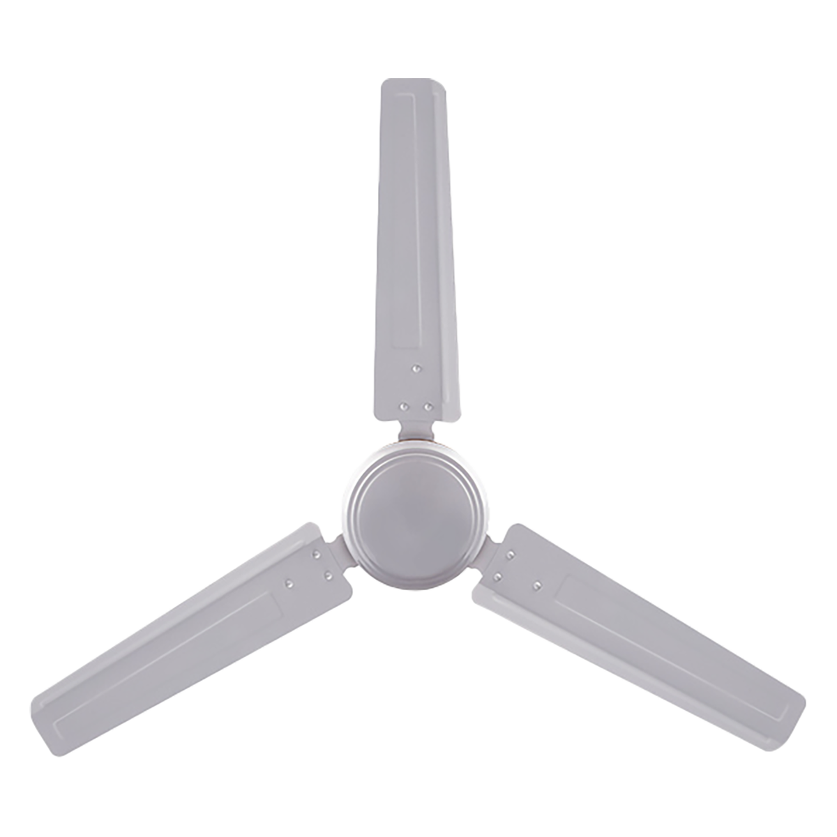 Hindware Thriver 120 cm Sweep 3 Blades Ceiling Fan (CF-THRIVER-48-WHIT, White)_1