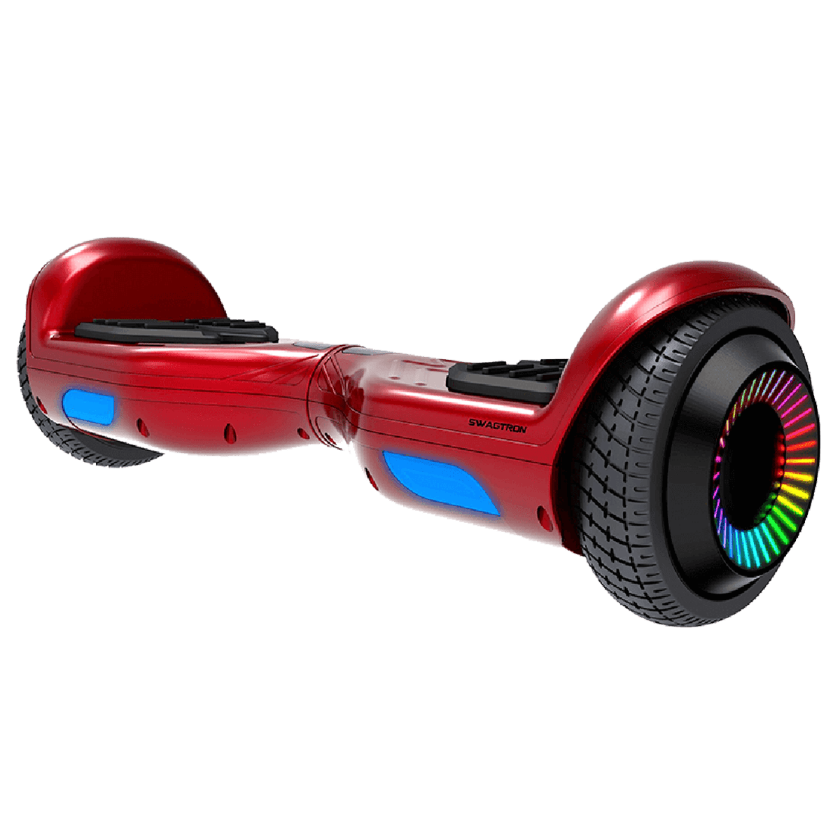 swagtron swagboard pro