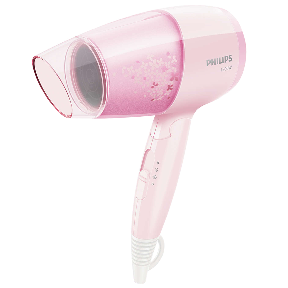 croma hair dryer