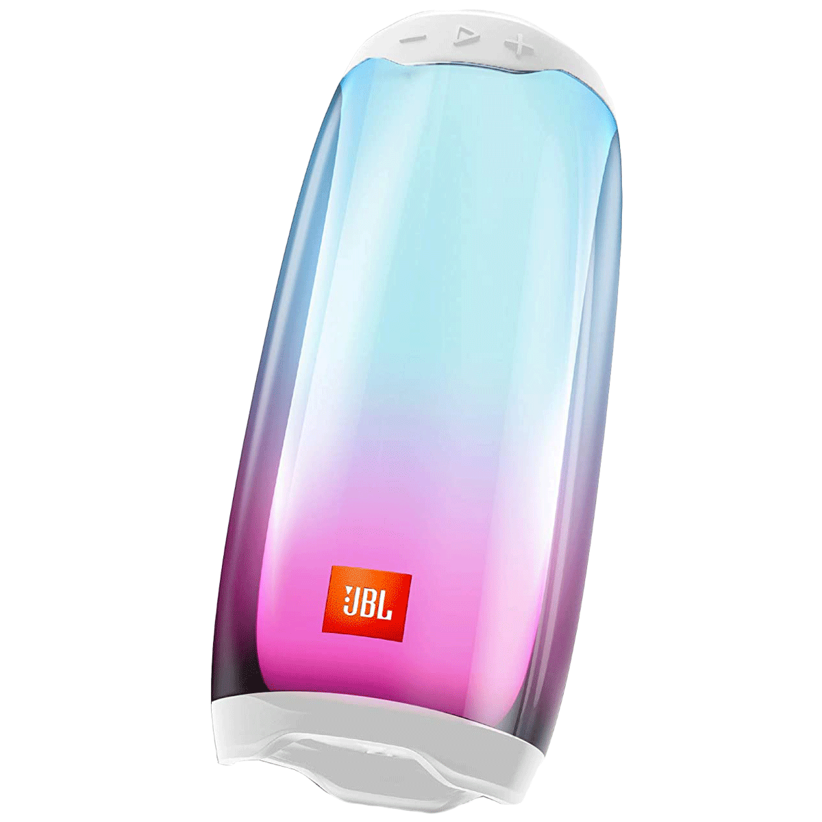 jbl pulse 3 croma